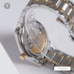 Longines 40mm Nam L2.793.5.19.7 - Ảnh 9