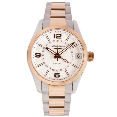 Ảnh sản phẩm Longines 42mm Nam L2.799.5.76.7