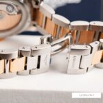 Longines 42mm Nam L2.799.5.76.7 - Ảnh 8