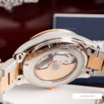 Longines 42mm Nam L2.799.5.76.7 - Ảnh 9
