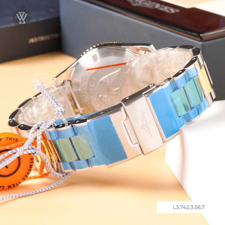 L3 1174230542 894263385 1712587009