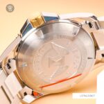 Longines 41mm Nam L3.742.3.56.7 - Ảnh 3