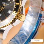 Longines 41mm Nam L3.742.3.56.7 - Ảnh 6