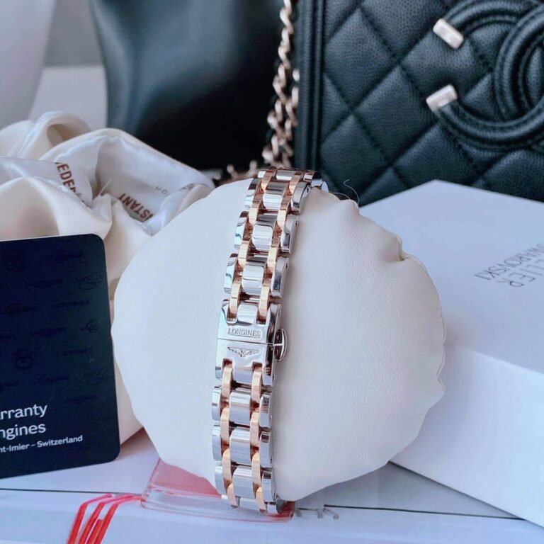 L3 1668083646995 1712586491