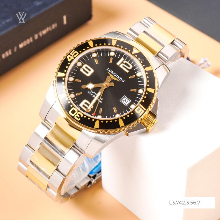 L3 325224731 1701651133 1712587006