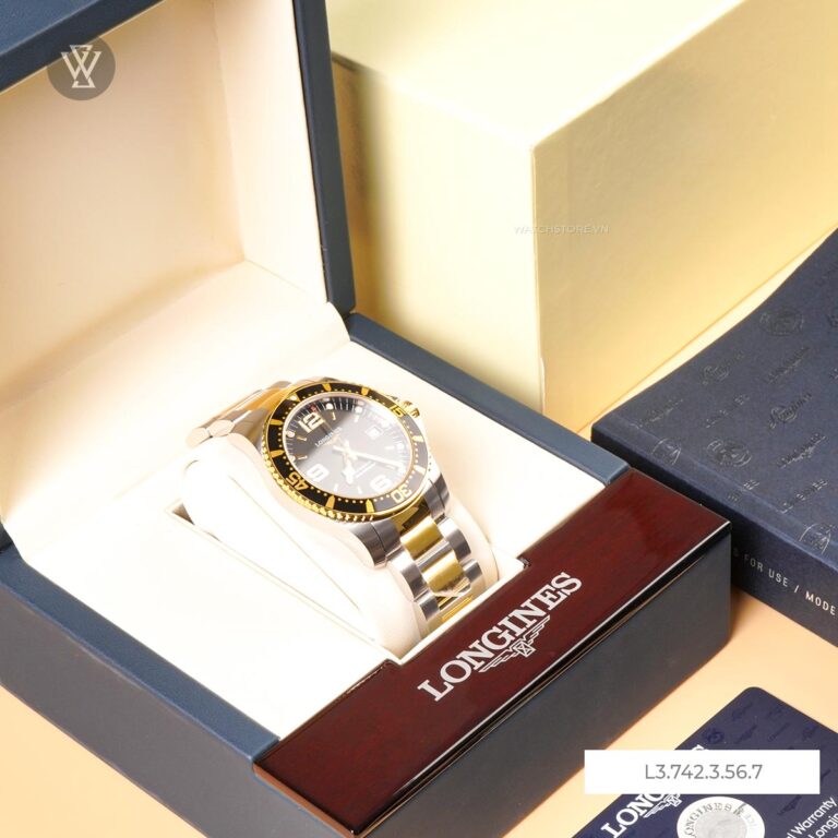 L3 475342825 1162111515 1712587011