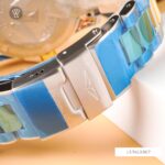 Longines 41mm Nam L3.742.3.56.7 - Ảnh 9