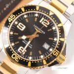 Longines 41mm Nam L3.742.3.56.7 - Ảnh 10