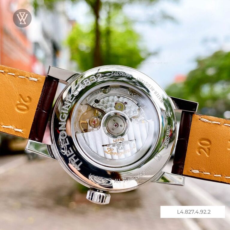 L4 1677982893 1546102259 1712586507