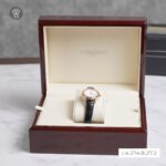 Longines 26mm Nữ L4.274.8.27.2 - Ảnh 3