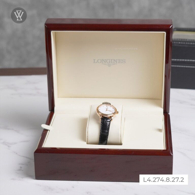 L4 274 8 27 2 3 1663580740310 1712586527