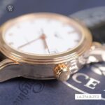 Longines 26mm Nữ L4.274.8.27.2 - Ảnh 5