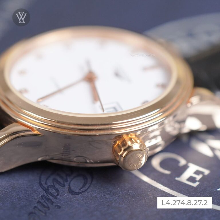 L4 274 8 27 2 5 1663580746809 1712586529