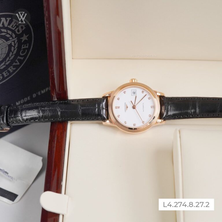 L4 274 8 27 2 6 1663580750199 1712586529