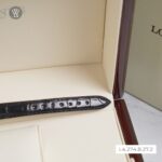 Longines 26mm Nữ L4.274.8.27.2 - Ảnh 7