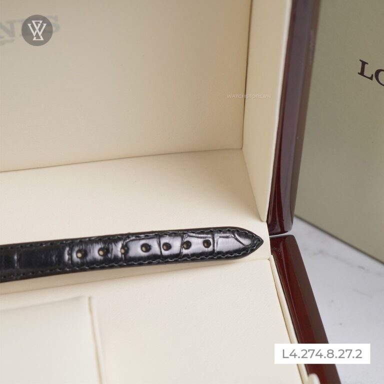 L4 274 8 27 2 7 1663580753650 1712586530