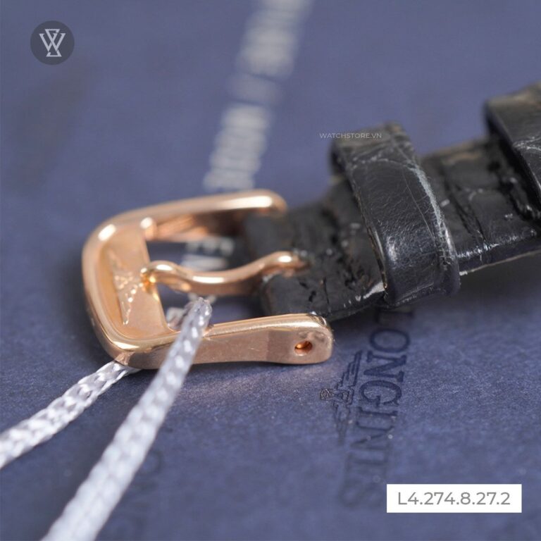 L4 274 8 27 2 8 1663580756927 1712586530