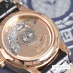 Longines 26mm Nữ L4.274.8.27.2 - Ảnh 9