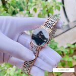 Longines 30mm Nữ L4.320.1.59.7 - Ảnh 2