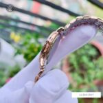 Longines 30mm Nữ L4.320.1.59.7 - Ảnh 5