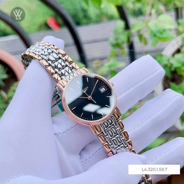 L4 320 1 59 7 5 1677579143477 1712586266