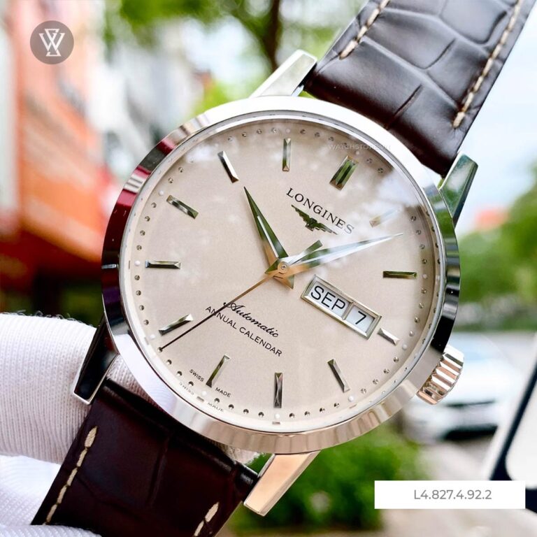 L4 548691076 2045418253 1712586507