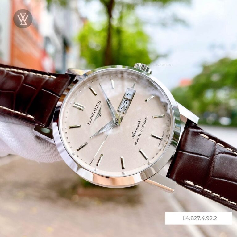 L4 624377452 1880455506 1712586510