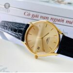 Longines 35mm Nam L4.759.2.32.2 - Ảnh 7