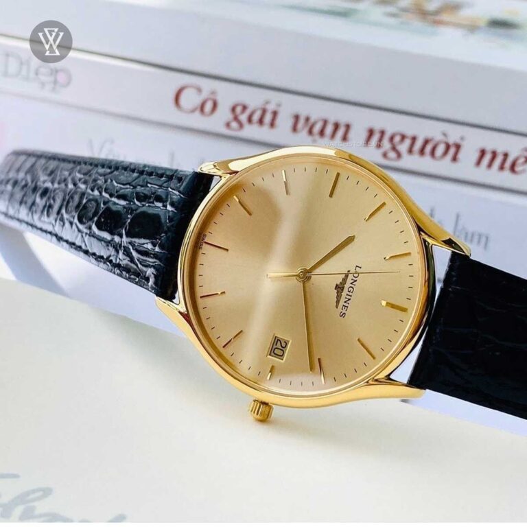 L4 759 2 32 2 6 1672825956378 1712586768