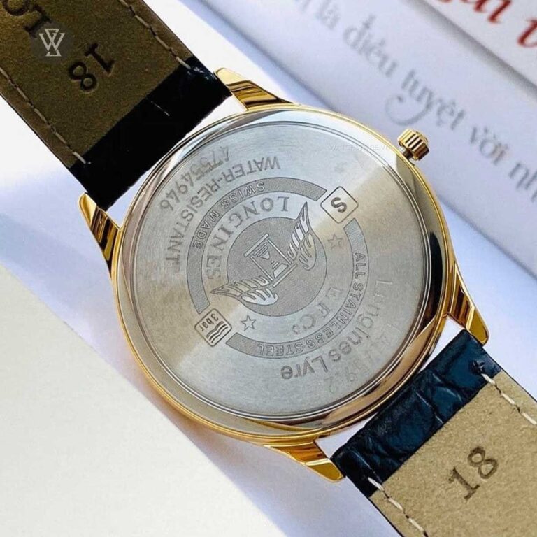 L4 759 2 32 2 8 1672825960291 1712586768