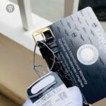 Longines 35mm Nam L4.759.2.32.2 - Ảnh 9