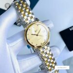 Longines 35.5mm Nam L4.774.3.37.7 - Ảnh 3