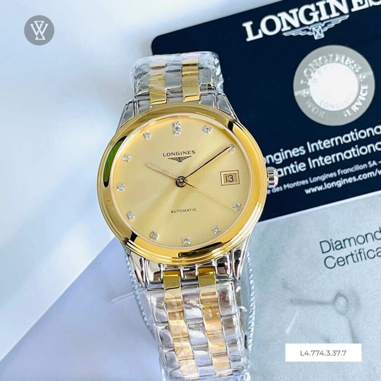 L4 774 3 37 7 5 1657098838848 1712585970