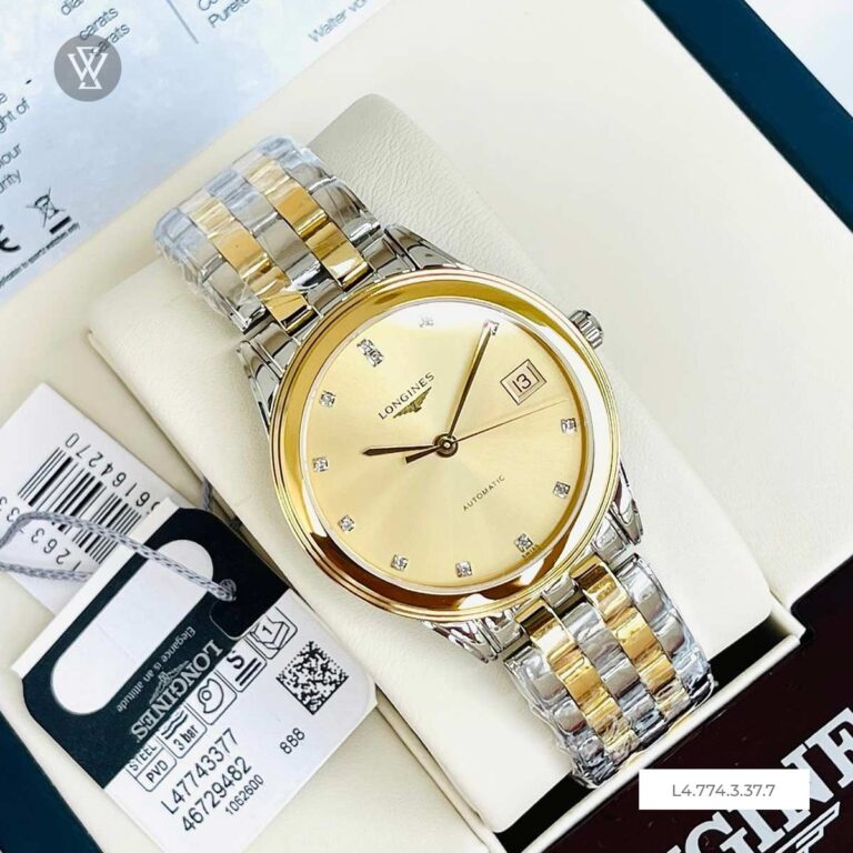 L4 774 3 37 7 6 1657098841276 1712585970