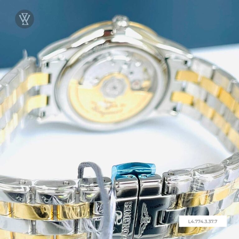 L4 774 3 37 7 7 1657098843634 1712585971