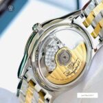 Longines 35.5mm Nam L4.774.3.37.7 - Ảnh 8