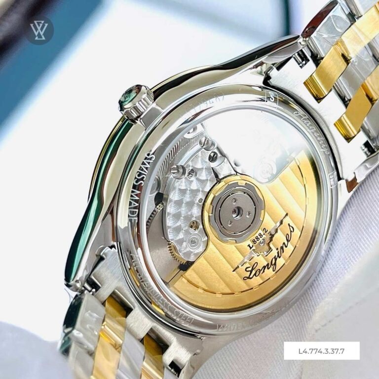 L4 774 3 37 7 8 1657098846033 1712585971