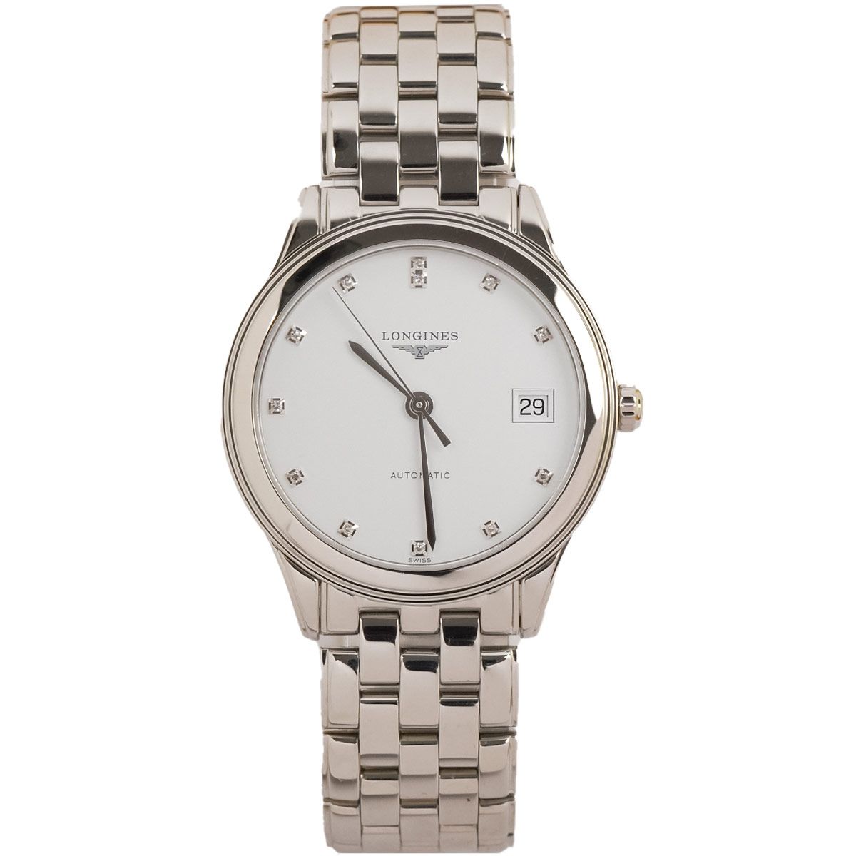 L4 774 4 27 6 1 1667792690035 1712586710