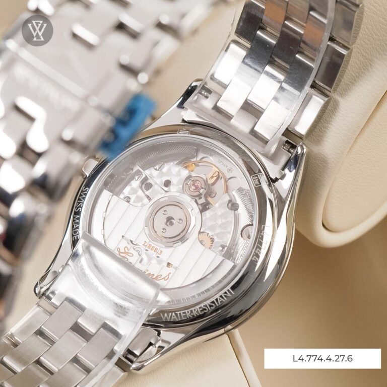 L4 774 4 27 6 4 1667792694603 1712586711