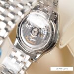 Longines 35.5mm Nam L4.774.4.27.6 - Ảnh 5