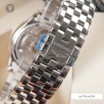 Longines 35.5mm Nam L4.774.4.27.6 - Ảnh 6