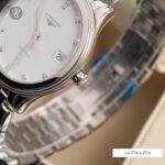 Longines 35.5mm Nam L4.774.4.27.6 - Ảnh 7