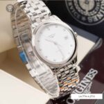Longines 35.5mm Nam L4.774.4.27.6 - Ảnh 8