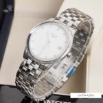 Longines 35.5mm Nam L4.774.4.27.6 - Ảnh 9