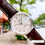 Longines 40mm Nam L4.827.4.92.2 - Ảnh 7