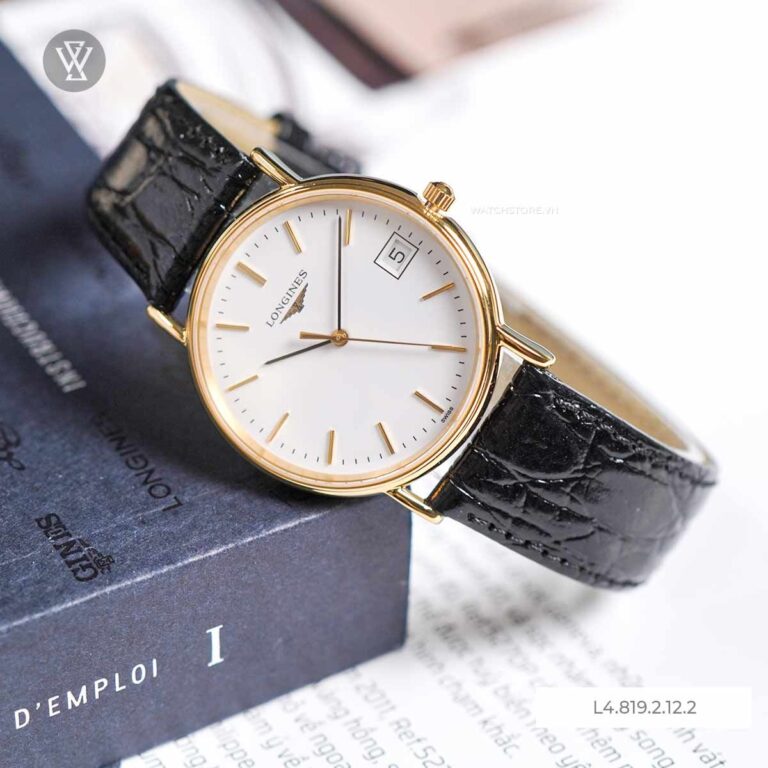 L4 819 2 12 2 3 1679025757630 1712586511