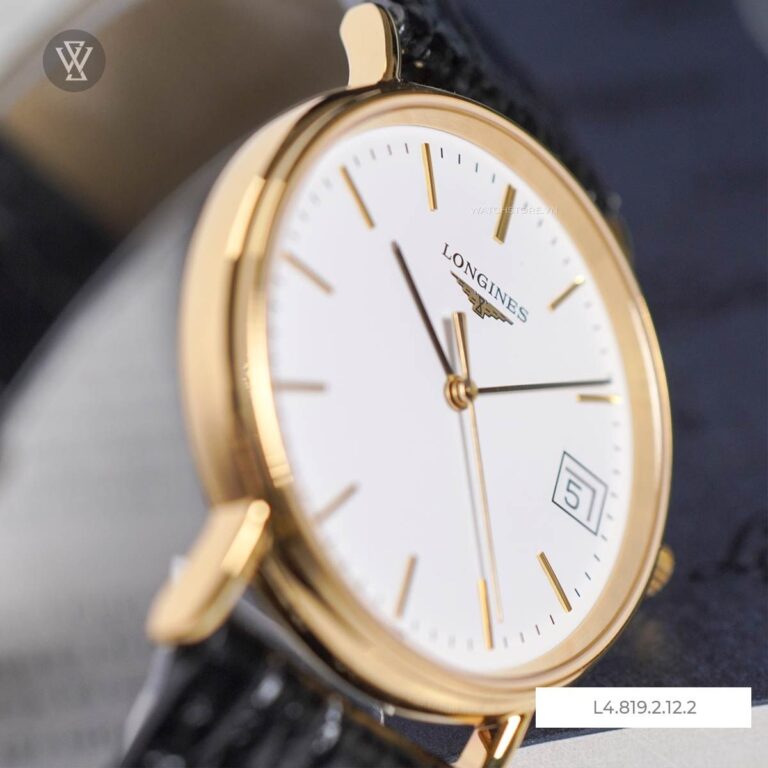 L4 819 2 12 2 6 1679025770789 1712586513