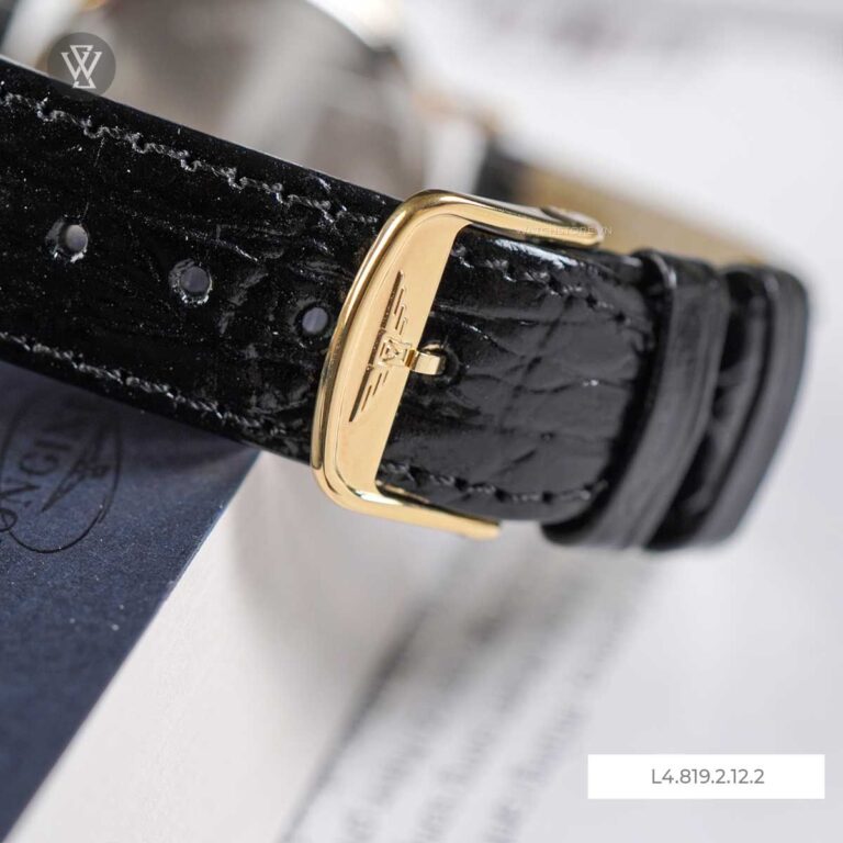 L4 819 2 12 2 8 1679025778413 1712586514