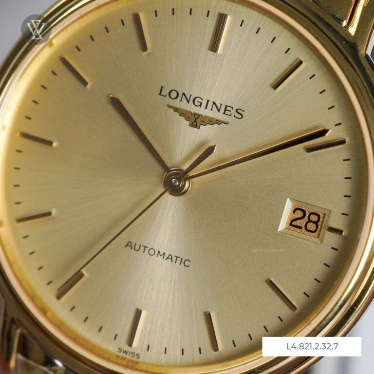 L4 821 2 32 7 3 1667210312679 1712585973