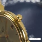 Longines 34.5mm Nam L4.821.2.32.7 - Ảnh 4